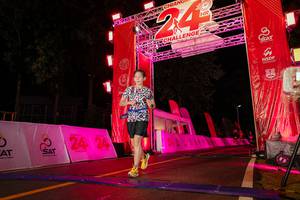 BIB: 
                            <button type="button" onclick="openModal(26547010)" class="btn btn-primary btn-sm float-right btn-popup" data-toggle="modal" data-target=".modal-high-quality">
                        <i class="fas fa-shopping-cart"></i> Add to Cart
                    </button>
                                            <button type="button" onclick="isThisMe(26547010, true)" class="btn btn-success btn-sm float-right btn-popup btn-isme hidden" data-toggle="tooltip" data-placement="bottom" title="นี่คือรูปของคุณใช่ไหม คลิกที่นี่เพื่อเอาเข้าอัลบั้ม">
                        <i class="fas fa-plus"></i> Add to album
                    </button>
                    <button type="button" onclick="isThisMe(26547010, false)" class="btn btn-warning btn-sm float-right btn-popup btn-isnotme hidden">
                        <i class="fas fa-ban"></i> Remove from album
                    </button>